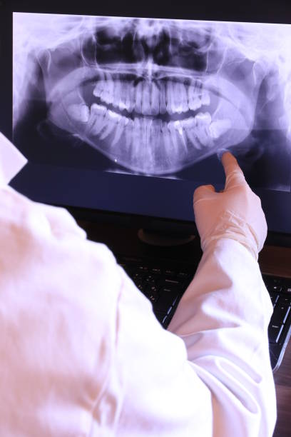 Best Tooth Infection Emergency Dentist  in Anderson Creek, NC